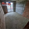 Продава 2-СТАЕН, град Варна, Виница • 99990 € • 61635713 — Holmes.bg