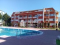 Продава 2-СТАЕН, област Бургас, к.к. Слънчев бряг • 74000 € • 82275282 — Holmes.bg