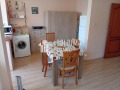 Продава 2-СТАЕН, област Бургас, к.к. Слънчев бряг • 74000 € • 82275282 — Holmes.bg