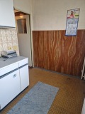 Продава 2-СТАЕН, град Плевен, Сторгозия • 67000 € • 63519744 — Holmes.bg