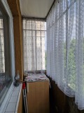 Продава 2-СТАЕН, град Плевен, Сторгозия • 67000 € • 63519744 — Holmes.bg