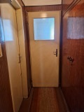 Продава 2-СТАЕН, град Плевен, Сторгозия • 67000 € • 63519744 — Holmes.bg