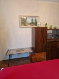 Продава 2-СТАЕН, град Плевен, Сторгозия • 67000 € • 63519744 — Holmes.bg