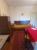 Продава 2-СТАЕН, град Плевен, Сторгозия • 67000 € • 63519744 — Holmes.bg