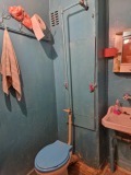 Продава 2-СТАЕН, град Плевен, Сторгозия • 67000 € • 63519744 — Holmes.bg