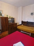 Продава 2-СТАЕН, град Плевен, Сторгозия • 67000 € • 63519744 — Holmes.bg