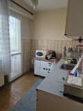 Продава 2-СТАЕН, град Плевен, Сторгозия • 67000 € • 63519744 — Holmes.bg