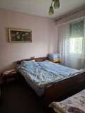 Продава 2-СТАЕН, град Плевен, Сторгозия • 67000 € • 63519744 — Holmes.bg