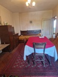 Продава 2-СТАЕН, град Плевен, Сторгозия • 67000 € • 63519744 — Holmes.bg