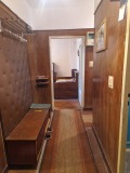 Продава 2-СТАЕН, град Плевен, Сторгозия • 67000 € • 63519744 — Holmes.bg