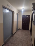Продава 2-СТАЕН, град Стара Загора, Казански • 43000 € • 73986494 — Holmes.bg