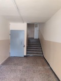 Продава 2-СТАЕН, град Стара Загора, Казански • 43000 € • 73986494 — Holmes.bg