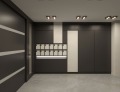 Продава 2-СТАЕН, град София, Център • 153590 € • 29558429 — Holmes.bg