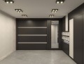 Продава 2-СТАЕН, град София, Център • 153590 € • 29558429 — Holmes.bg
