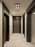 Продава 2-СТАЕН, град София, Център • 153590 € • 29558429 — Holmes.bg