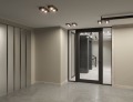 Продава 2-СТАЕН, град София, Център • 153590 € • 29558429 — Holmes.bg