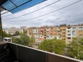 Продава  2-стаен град София , Дружба 1 , 60 кв.м | 99893410 - изображение [5]