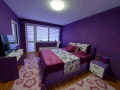 Продава 3-СТАЕН, област Перник, гр. Радомир • 100000 € • 39543893 — Holmes.bg