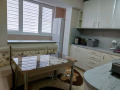 Продава 3-СТАЕН, област Перник, гр. Радомир • 100000 € • 39543893 — Holmes.bg