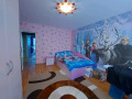 Продава 3-СТАЕН, област Перник, гр. Радомир • 100000 € • 39543893 — Holmes.bg
