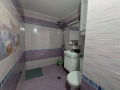 Продава 3-СТАЕН, област Перник, гр. Радомир • 100000 € • 39543893 — Holmes.bg