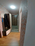 Продава 3-СТАЕН, област Перник, гр. Радомир • 100000 € • 39543893 — Holmes.bg