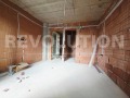 Продава 3-СТАЕН, град София, Витоша • 195000 € / 381386.85 лв. • 11448983 6