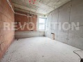 Продава 3-СТАЕН, град София, Витоша • 195000 € / 381386.85 лв. • 11448983 3