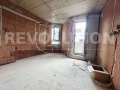 Продава 3-СТАЕН, град София, Витоша • 195000 € / 381386.85 лв. • 11448983 5