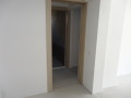 Продава 3-СТАЕН, град София, Младост 4 • 289000 € / 565234.87 лв. • 77491222 7