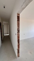 Продава 3-СТАЕН, град София, Левски • 212000 € • 26747099 — Holmes.bg