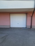 Продава 3-СТАЕН, град София, Левски • 212000 € • 26747099 — Holmes.bg
