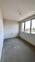 Продава 3-СТАЕН, град София, Левски • 212000 € • 26747099 — Holmes.bg