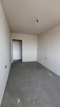 Продава 3-СТАЕН, град София, Левски • 212000 € • 26747099 — Holmes.bg