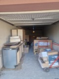 Продава 3-СТАЕН, град София, Левски • 212000 € • 26747099 — Holmes.bg