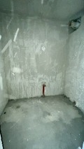 Продава 3-СТАЕН, град София, Левски • 212000 € • 26747099 — Holmes.bg