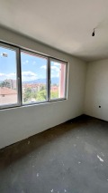 Продава 3-СТАЕН, град София, Левски • 212000 € • 26747099 — Holmes.bg