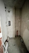 Продава 3-СТАЕН, град София, Левски • 212000 € • 26747099 — Holmes.bg