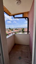 Продава 3-СТАЕН, град София, Левски • 212000 € • 26747099 — Holmes.bg