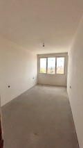 Продава 3-СТАЕН, град София, Левски • 212000 € • 26747099 — Holmes.bg