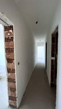 Продава 3-СТАЕН, град София, Левски • 212000 € • 26747099 — Holmes.bg