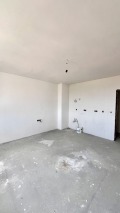 Продава 3-СТАЕН, град София, Левски • 212000 € • 26747099 — Holmes.bg