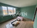 Продава 3-СТАЕН, област Пловдив, гр. Асеновград • 112999 € / 221006.83 лв. • 91863334 5