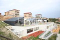 Продава 3-СТАЕН, област Пловдив, гр. Асеновград • 112999 € / 221006.83 лв. • 91863334 11
