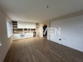 Продава 3-СТАЕН, област Пловдив, гр. Асеновград • 112999 € / 221006.83 лв. • 91863334 1