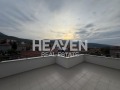 Продава 3-СТАЕН, област Пловдив, гр. Асеновград • 112999 € / 221006.83 лв. • 91863334 9