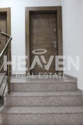 Продава 3-СТАЕН, област Пловдив, гр. Асеновград • 112999 € / 221006.83 лв. • 91863334 7