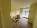 Продава 3-СТАЕН, област Пловдив, гр. Асеновград • 112999 € / 221006.83 лв. • 91863334 6