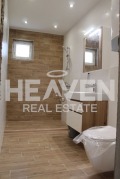 Продава 3-СТАЕН, област Пловдив, гр. Асеновград • 112999 € / 221006.83 лв. • 91863334 4