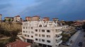 Продава 3-СТАЕН, област Пловдив, гр. Асеновград • 112999 € / 221006.83 лв. • 91863334 10